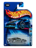 HotWheels Roll Patrol Lamborghini Murcielago Imported Mainline 1:64 Scale