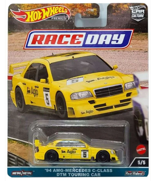 How to Install Hotwheels Rubber Wheels Pack Random Assortment (1 Set Fits 1 Car) Step-by-Step