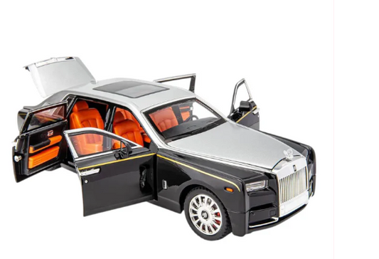 Pullback Car Keychains: A Fun Diecast Keychain Car Gift for Kids