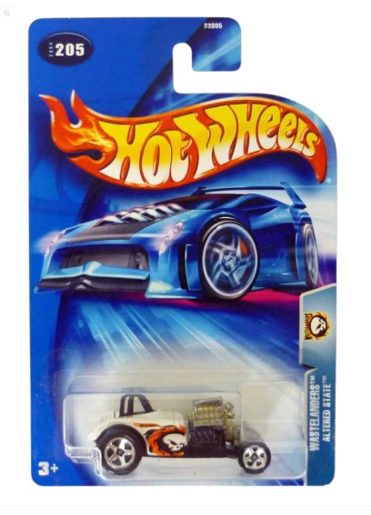 Top Imported Hot Wheels Cars You Should Add to Your Collection in 2026