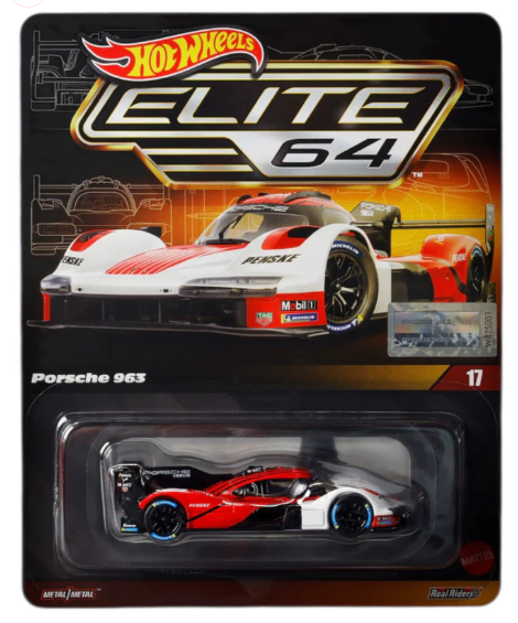 Why Hotwheels Premium Protector Case is Important for Carded Collectors in India