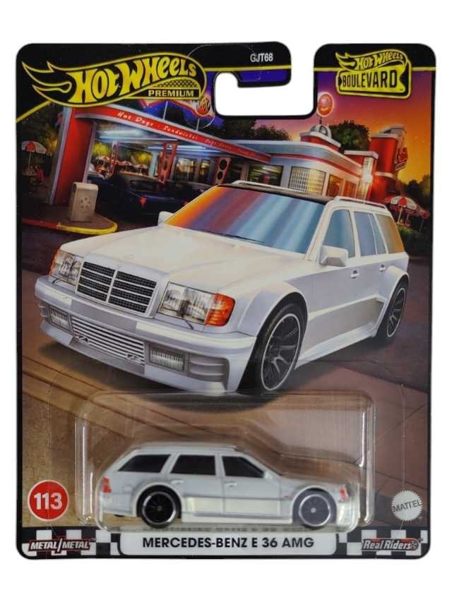 The Ultimate Guide to buying Hot Wheels cars in India: top models to be collected by a buyer