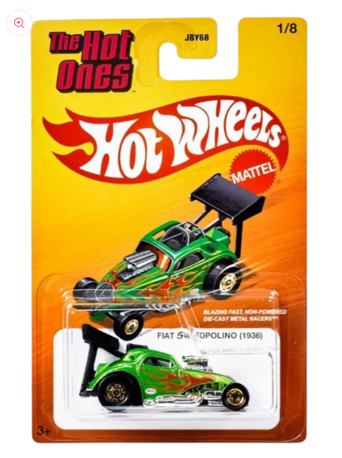 How to store hotwheels mainline cars in Indian weather conditions