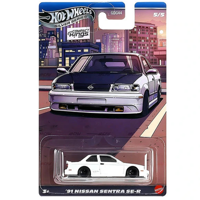 hotwheels car 