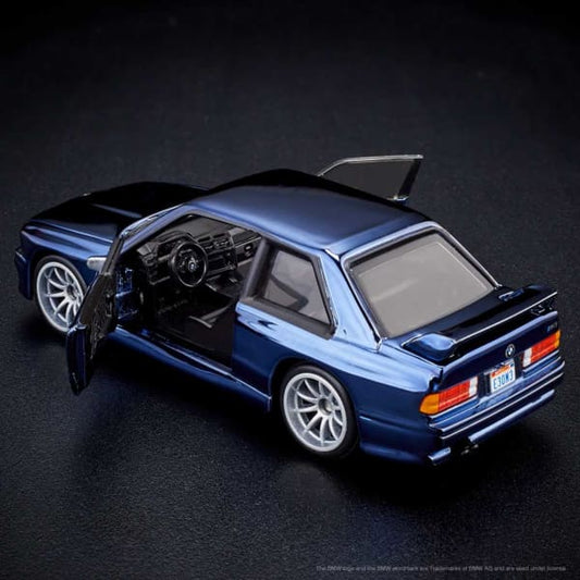 Top Formula 1 Hot Wheels Cars You Should Add to Your Collection