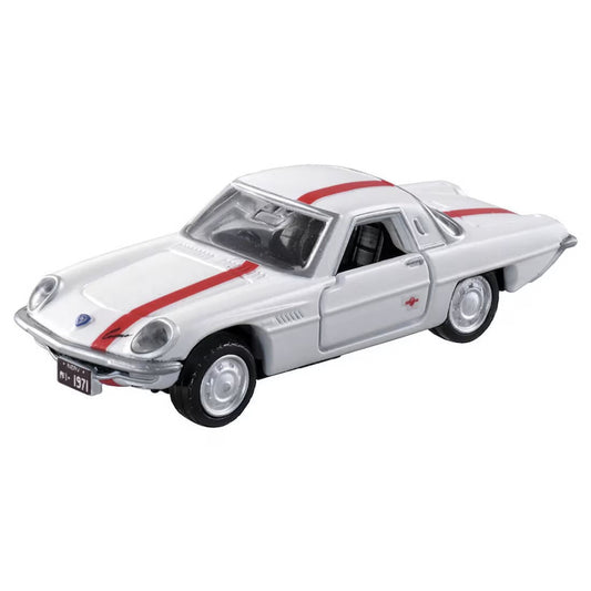 Best Hot Wheels Cars Collection for New Toy Collectors
