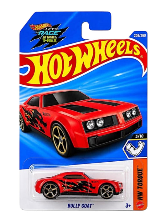 Hot Wheels RLC and Redline Models Every Collector Should Know