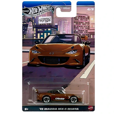 Ultimate Guide to Toy Collecting in India: Cards, Diecast & Superheroes