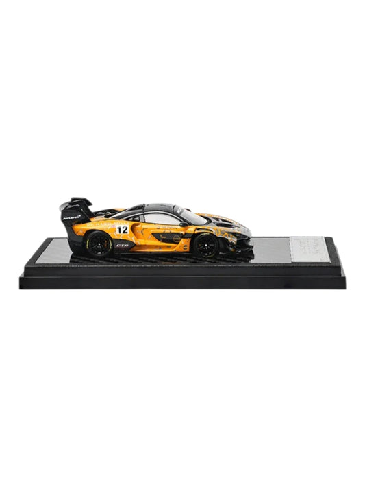 Trending Hot Wheels Models 2026: What Collectors Are Buying