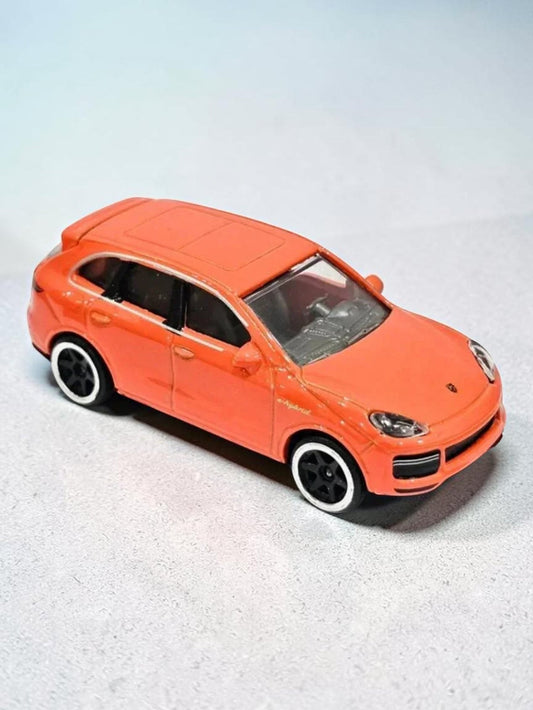 Top Formula 1 Hot Wheels Cars You Should Add to Your Collection