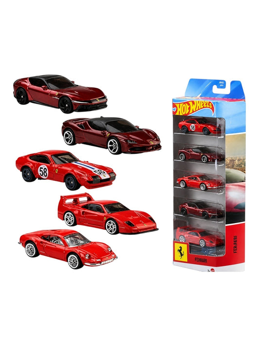 hotwheels cars 