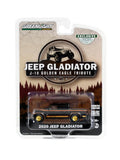 Greenlight 2020 Jeep Gladiator