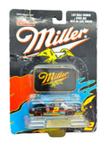 Racing Champion Miller
