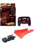 Hotwheels The Batmobile  Imported The Batman Remote control car