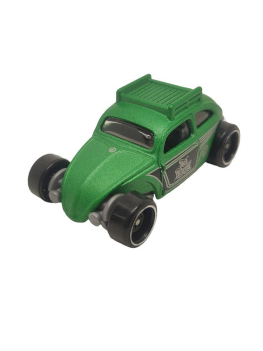 Hotwheels Custom Volkswagen