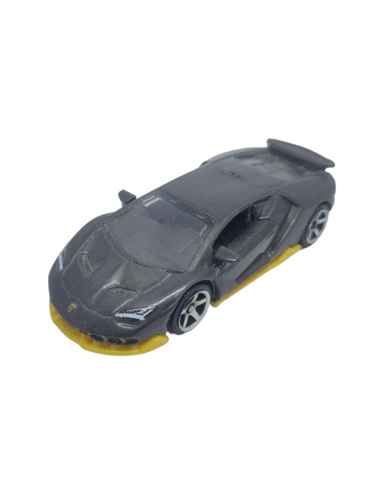 Majorette Lamborghini