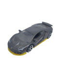 Majorette Lamborghini
