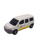 Matchbox 2018 Renault Kangoo Express