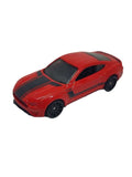 Hotwheels 2018 Ford Mustang GT