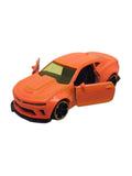 majorette Chevrolet Camaro