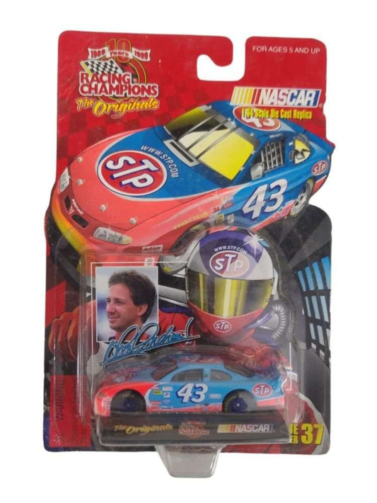 Racing Champion NASCAR
