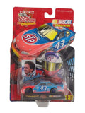 Racing Champion NASCAR