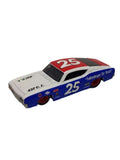Hotwheels 69 Ford Torino talladega
