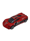 Hotwheels pagani huayra