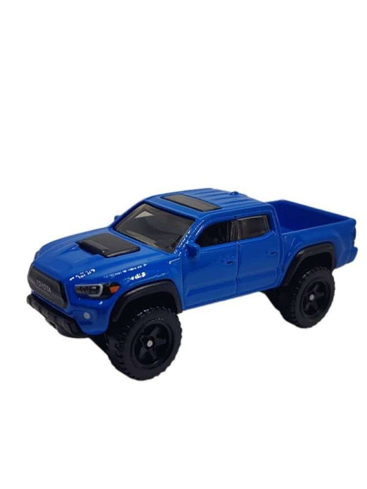 Hotwheels 20 Toyota Tacoma