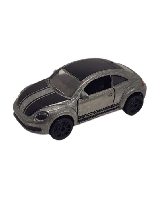 Majorette vw beetle