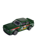 Hotwheels 84 audi sport