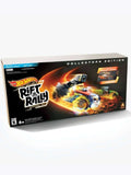 Hotwheels Collection Rift Rally Collection Edition