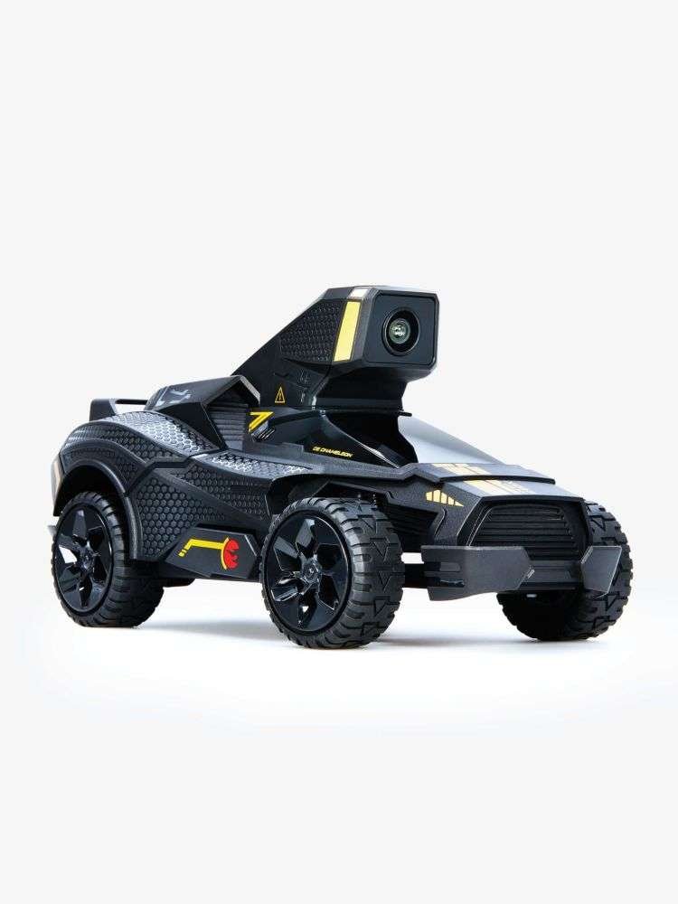 Hotwheels Collection Rift Rally Collection Edition