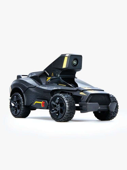 Hotwheels Collection Rift Rally Collection Edition