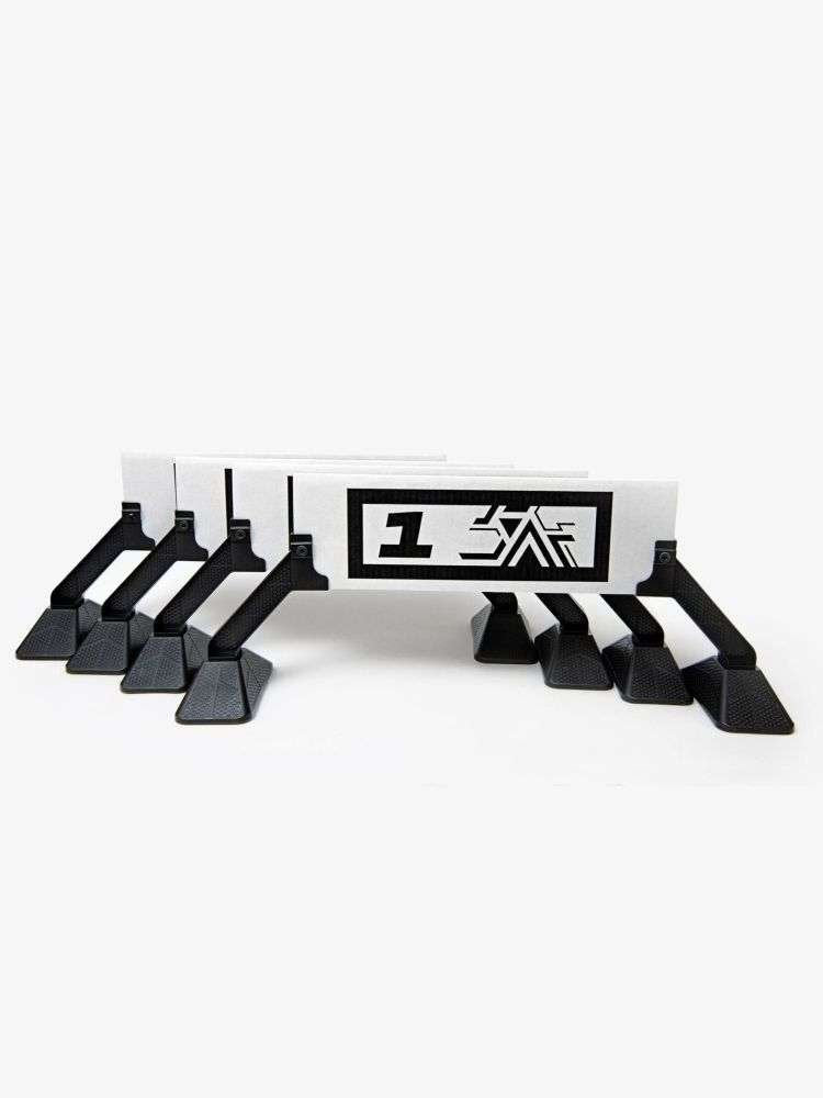 Hotwheels Collection Rift Rally Collection Edition