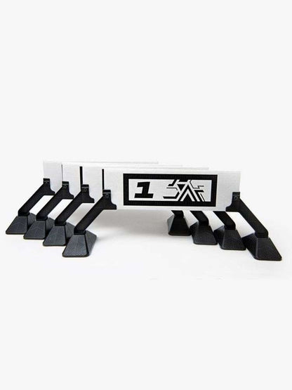 Hotwheels Collection Rift Rally Collection Edition