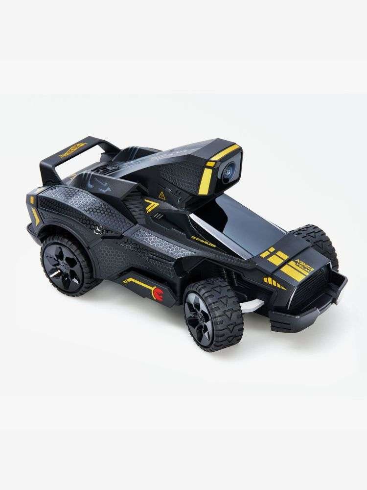 Hotwheels Collection Rift Rally Collection Edition