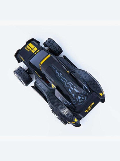 Hotwheels Collection Rift Rally Collection Edition