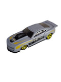 Hot Wheels Pro Stock Camaro