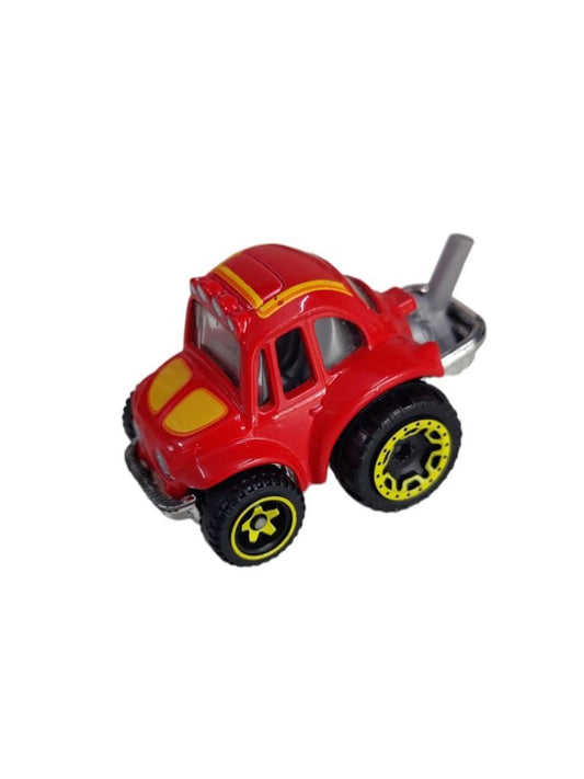 Hotwheels Loose car