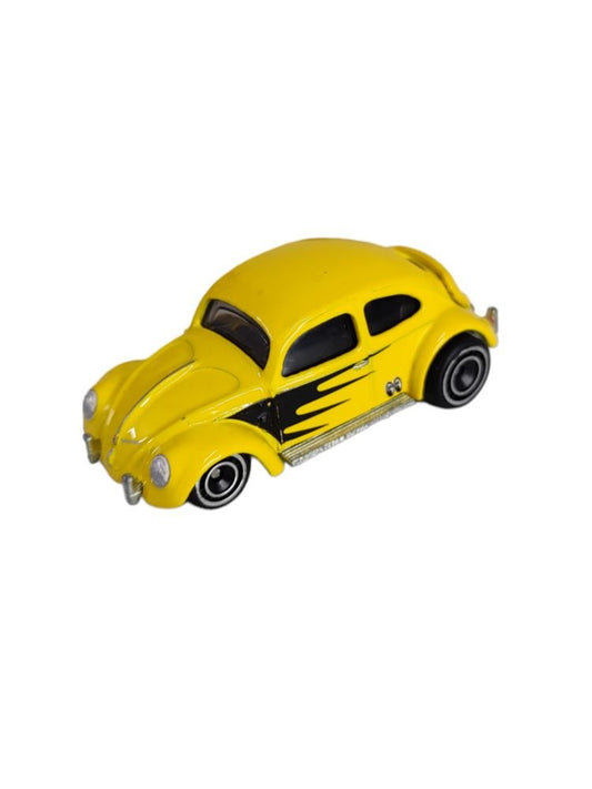 Hotwheels Volkswagen Classic Bug