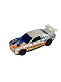 Hotwheels Dodge Challenger