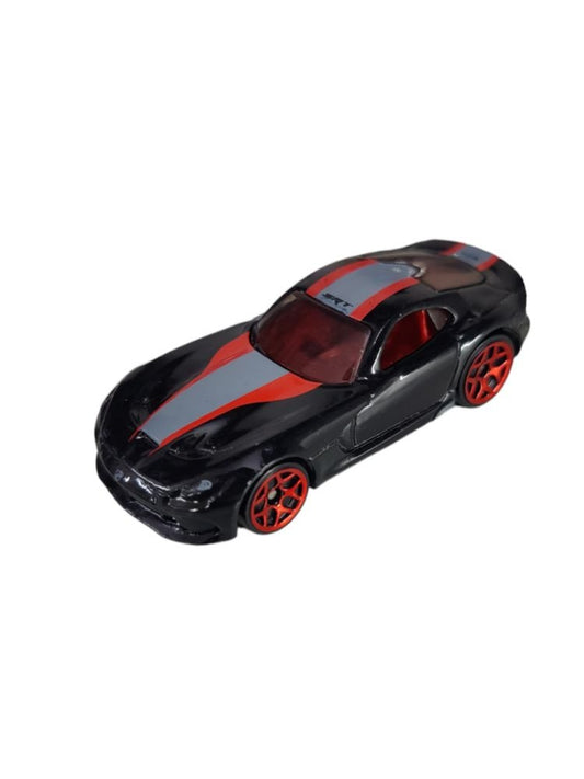 Hotwheels 2013 Viper