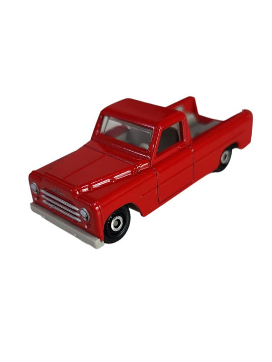 Matchbox 1959 Powell Sport Pickup