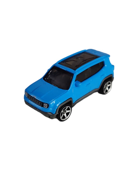 Matchbox – Toy Collectors India