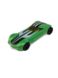 Hotwheels Twin mill