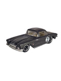 Hot wheels '62 Corvette – Shop now