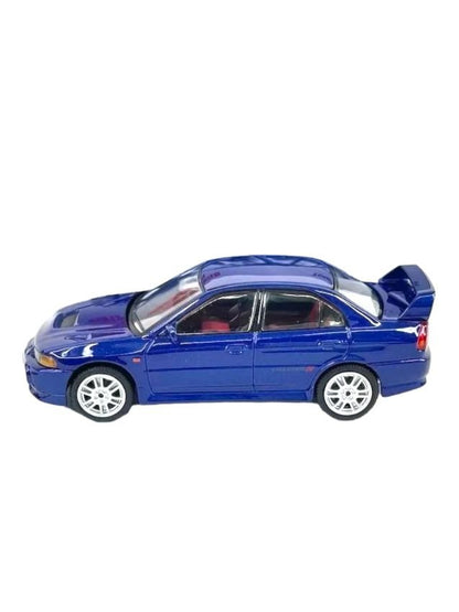 Tomica limited vintage neo