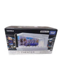 Takara Tomy Tomica light up Theater