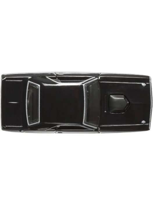 EXCLUSIVE Hotwheels boulevard 70 Dodge Hemi Challenger